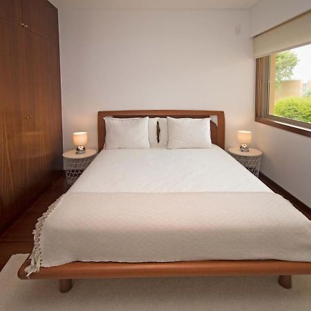 Cleymalia - Quinta Da Barca Appartement Esposende Buitenkant foto